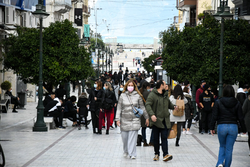 Σύψας: Εκρηκτική η κατάσταση στην Αττική – Πρέπει να λάβουμε ακαριαία μέτρα