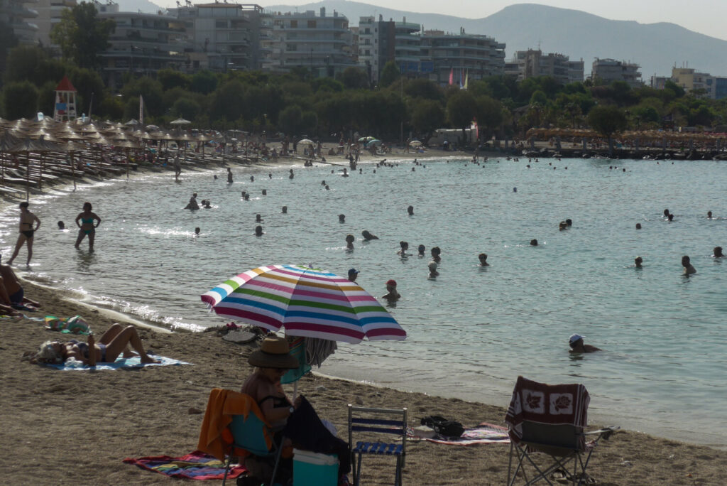 Κορωνοϊός: 2.856 νέα κρούσματα – 192  διασωληνωμένοι –  16 θάνατοι