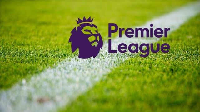 Premier League: Χωρίς νίκη οι αλεπούδες, πήραν τα πάνω τους οι μπέμπηδες