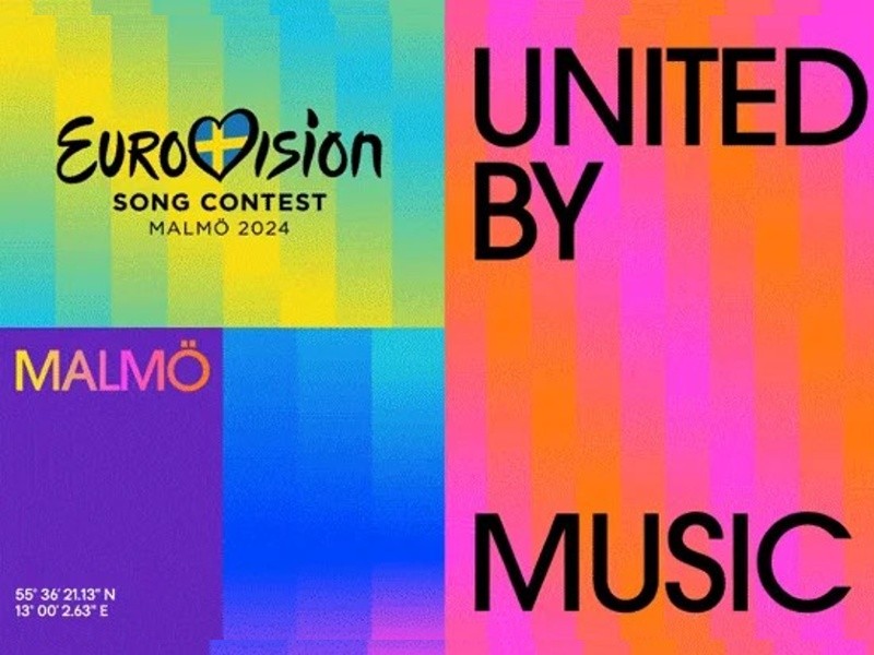 Εurovision 2024 – Στοιχήματα: Οι τελευταίες αποδόσεις – Tα φαβορί – Η θέση της Ελλάδας