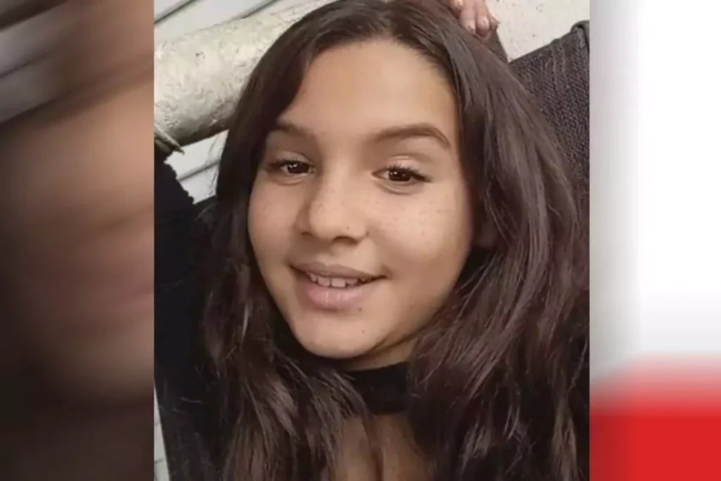 Φρίκη στον Πύργο: Βρέθηκε νεκρή μαχαιρωμένη στο λαιμό 11χρονη που είχε εξαφανιστεί  –  Ομολόγησε 37χρονος