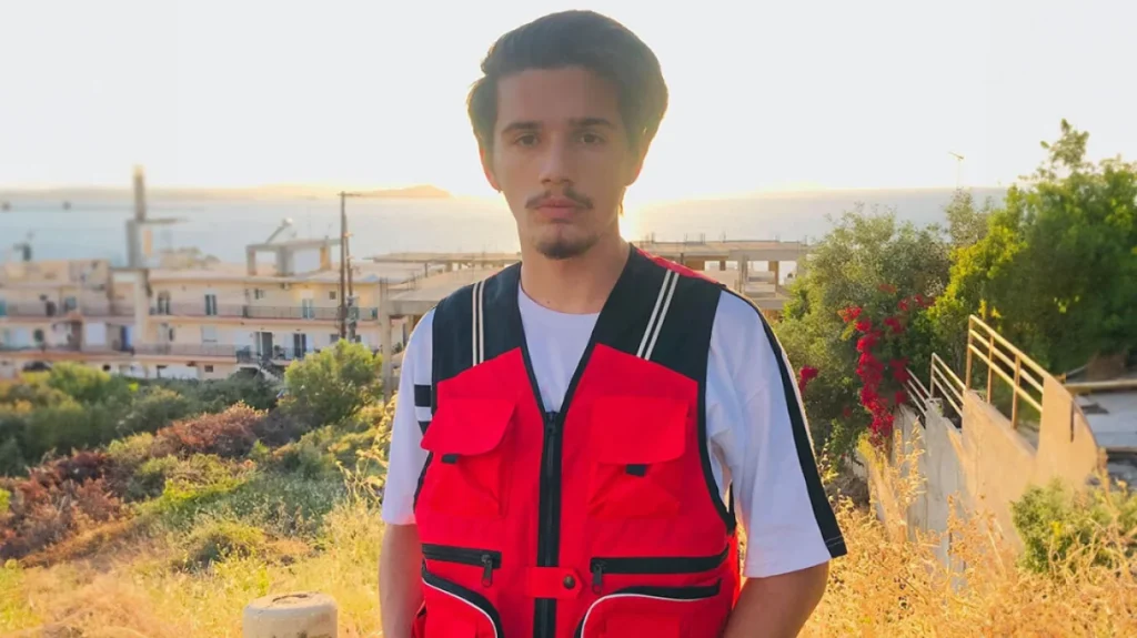 Χανιά: Το πόρισμα του ιατροδικαστή για τον θάνατο του 20χρονου ναυαγοσώστη – Είχε προβλήματα με την καρδιά – Στρεσαρίστηκε από τον καβγά