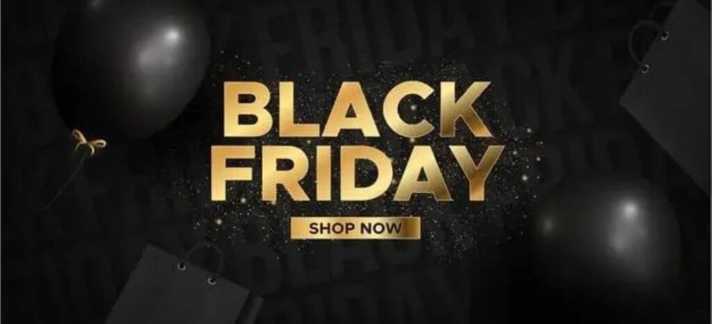 Black Friday: Αυτές είναι οι εταιρείες που τους  επιβλήθηκε πρόστιμο για παραπλανητικές εκπτώσεις