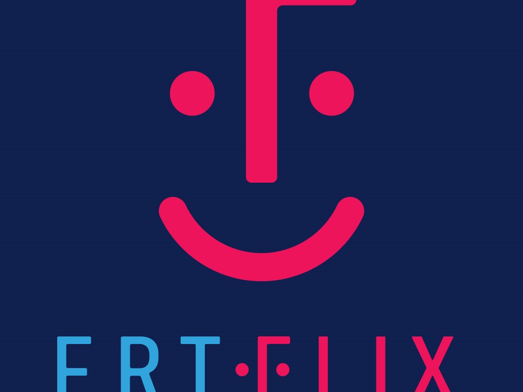 ERTFLIX 2025: Η νέα εποχή της κορυφαίας ελληνικής ψηφιακής πλατφόρμας