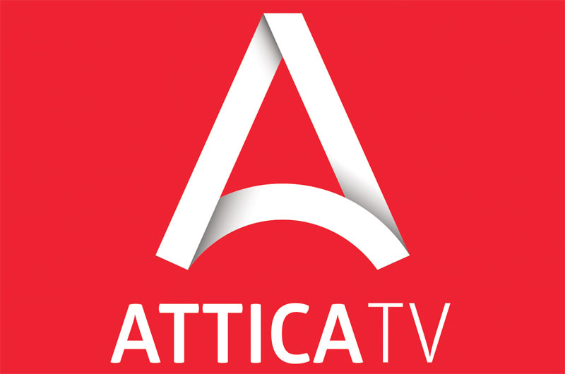 ATTICA ΤV: Μπαρτσελόνα – Μπετίς  live απόψε στις 22:00