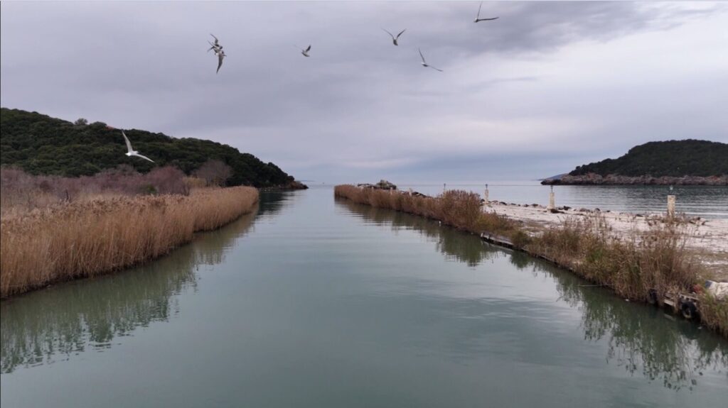 «Όπου Υπάρχει Ελλάδα»: Σε απευθείας σύνδεση από την Πρέβεζα – Σήμερα στις 14.45 στον ΣΚΑΪ – Τρέϊλερ