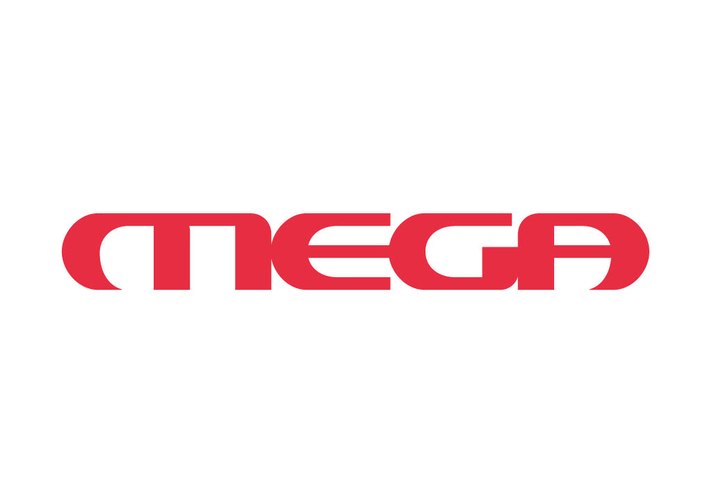 MEGA: Κυρίαρχη δύναμη στην ενημέρωση την Παρασκευή 28 Φεβρουαρίου, ημέρα της μαύρης επετείου της τραγωδίας των Τεμπών